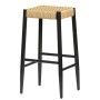 Tabouret Provence | En stock | Livraison rapide pour la restauration