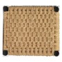 Provenza Stool | In Stock | Fast Delivery for Hospitality