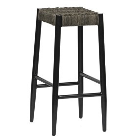 Provenza Stool | Hospitality | In Stock