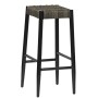 Provenza Stool | Hospitality | In Stock