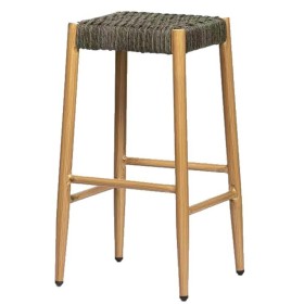 Provenza Stool | Hospitality | Buy Now