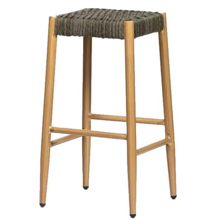 Banco Provenza | Hotelaria | Compre Agora