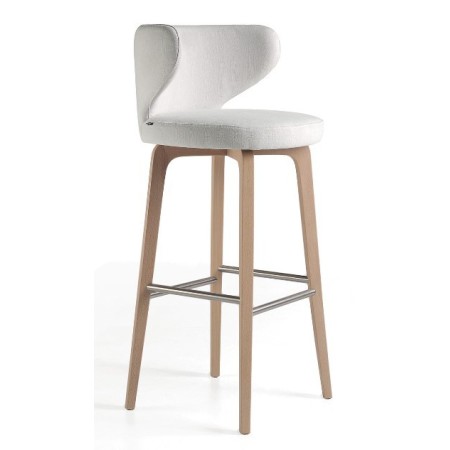 Victor Stool
