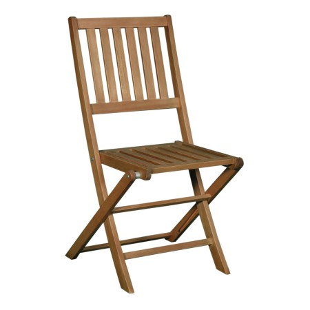 Chaise Denia