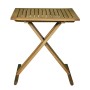 Table Denia