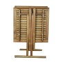 Table Denia