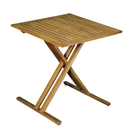 Table Denia