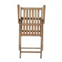 Denia Armchair