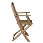 Denia Armchair