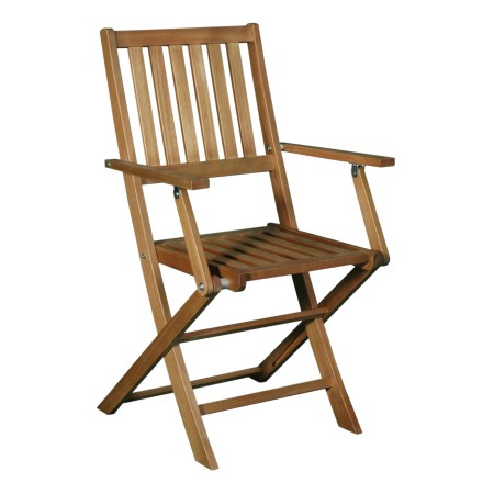 Denia Armchair