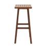 Denia Stool