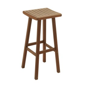 Denia Stool