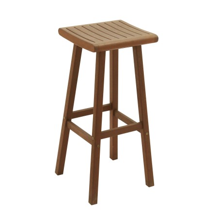 Denia Stool
