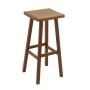 Denia Stool