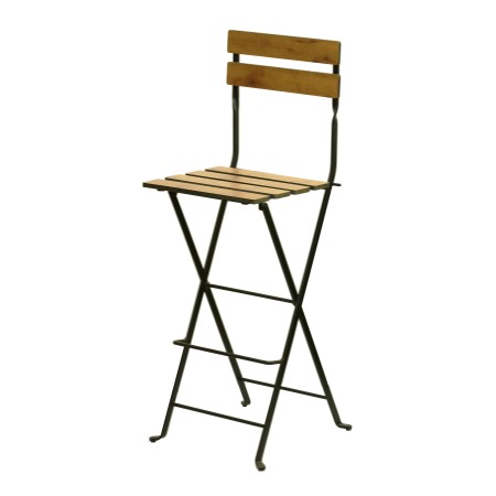 Tabouret Birmanie