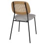 Beatriz Sand Chair