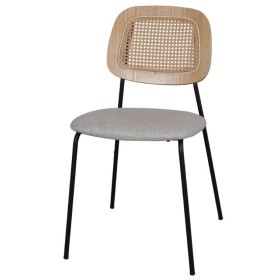 Silla Beatriz Arena