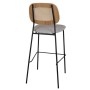 Tabouret Beatriz Arena