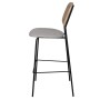 Tabouret Beatriz Arena