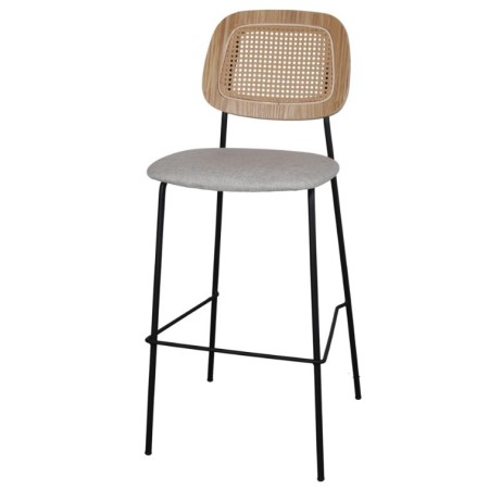 Tabouret Beatriz Arena