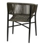 Fauteuil Havana pour l'Hôtellerie | En stock | Achetez maintenant