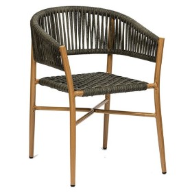 Fauteuil Havana pour l'Hôtellerie | En stock | Achetez maintenant