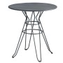 Capri Table
