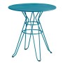 Capri Table
