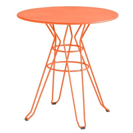 Table Capri