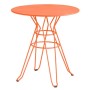 Capri Table