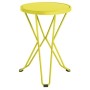 Capri Mini Stool