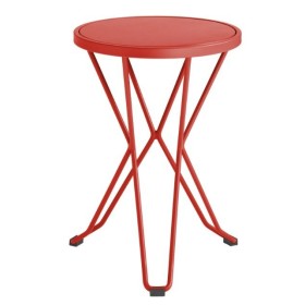 Tabouret Capri Mini