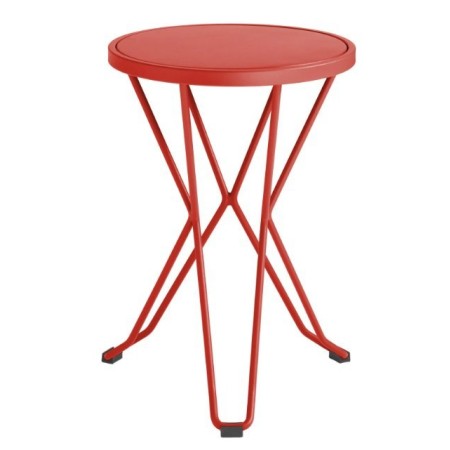 Tabouret Capri Mini