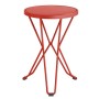 Tabouret Capri Mini