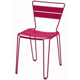 Cadeira para Terraço | In&Out Mobiliário