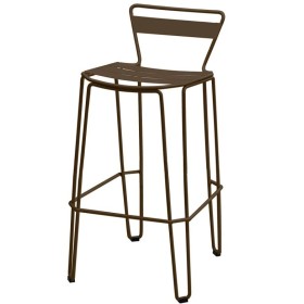 Tabouret Majorque 76