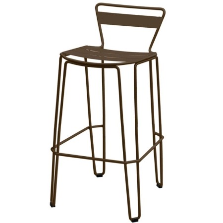 Mallorca Stool 76