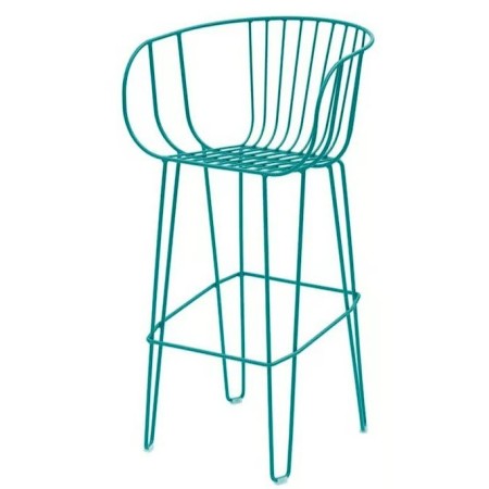 Tabouret Olivo 76