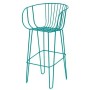 Tabouret Olivo 76