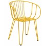 Fauteuil Olive