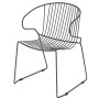 Bolonia Armchair