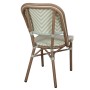 Silla Miriam Aqua