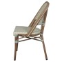 Silla Miriam Aqua