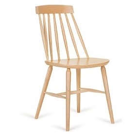 Silla Antilla A-9882