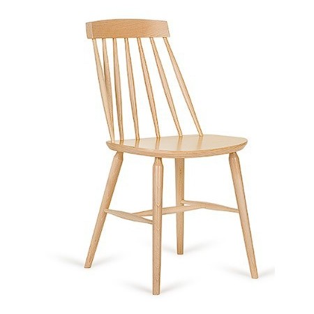 Cadeira Antilla A-9882