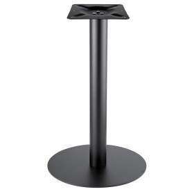 Table Basse Zanzibar Ø45