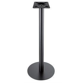High Table Base Zanzibar Ø45