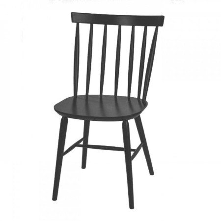 Chaise Antilla A-9850