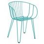 Fauteuil Olive