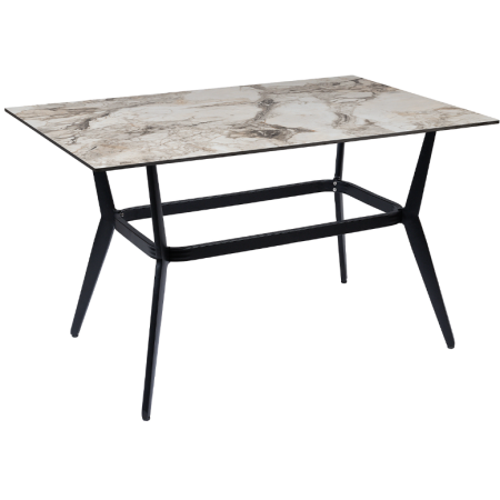 Mesa Mauricio Compacta 5210